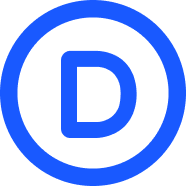 dranis